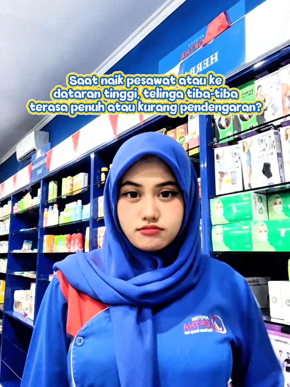 @optha permata cibubur