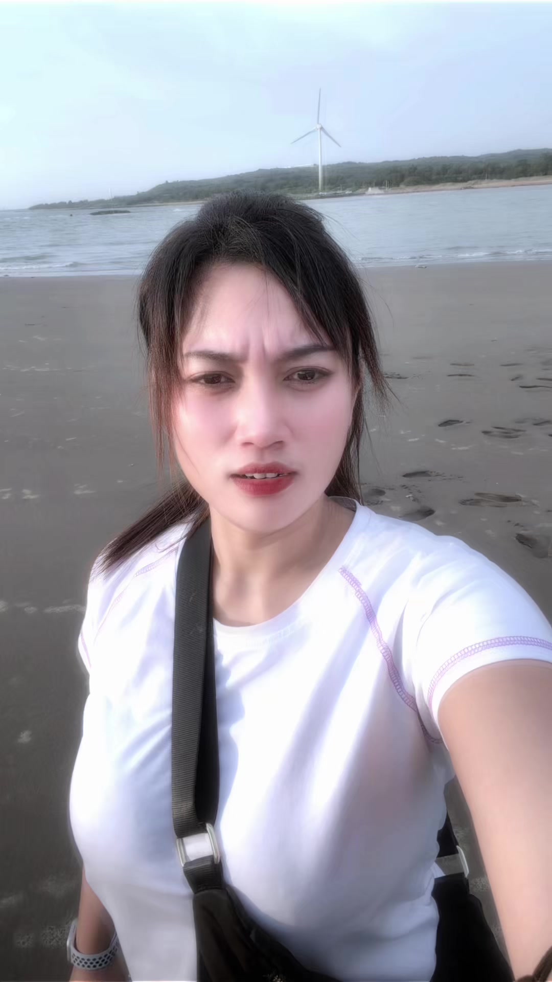 @iesta77_