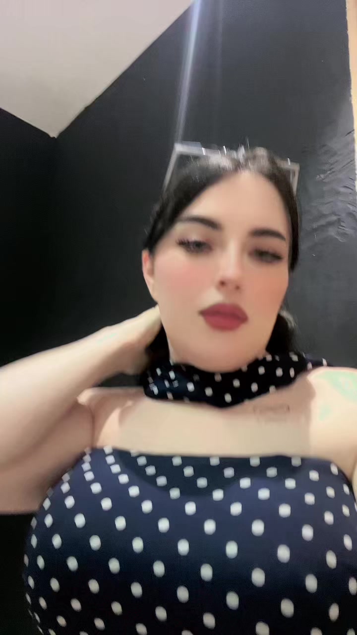 @Amouna
