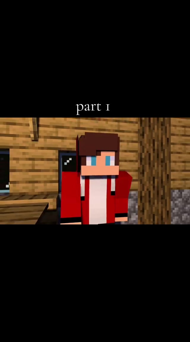 @‡🤍JJ Sister Minecraft 🖤‡