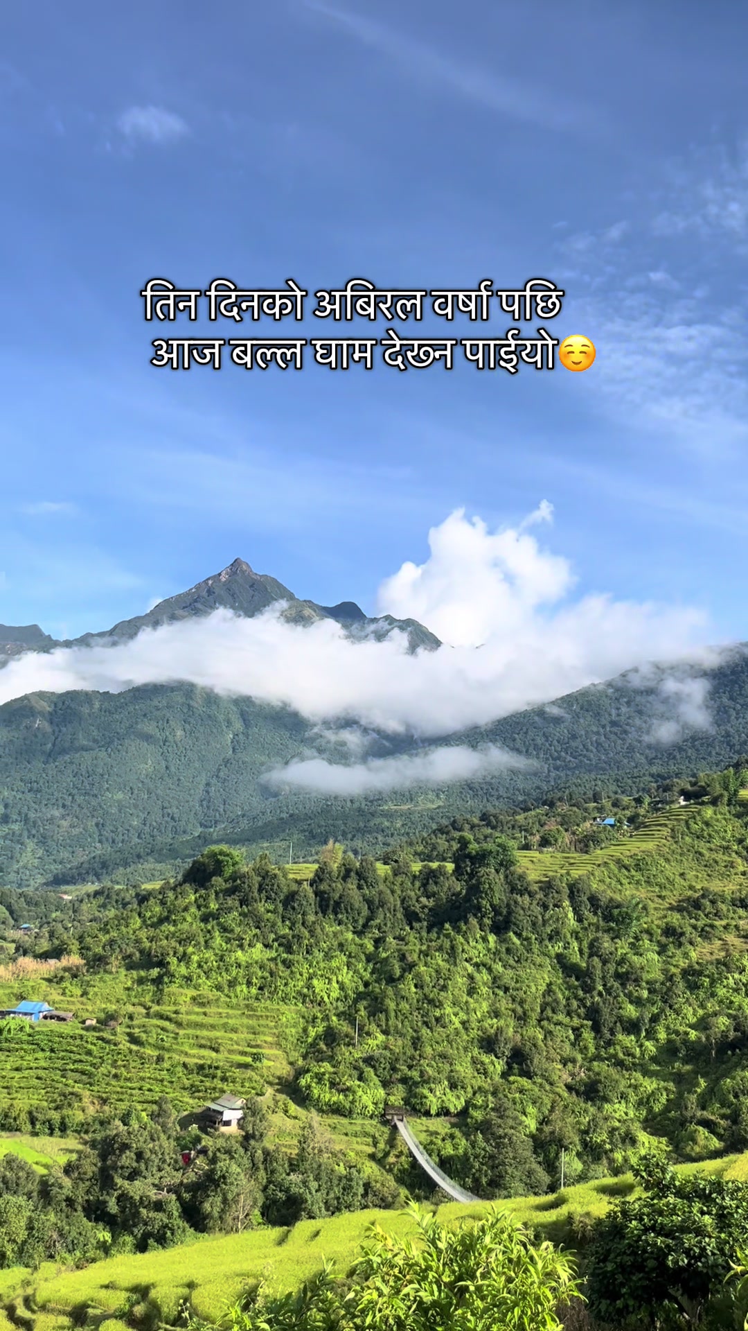 @काईली🫀🐼