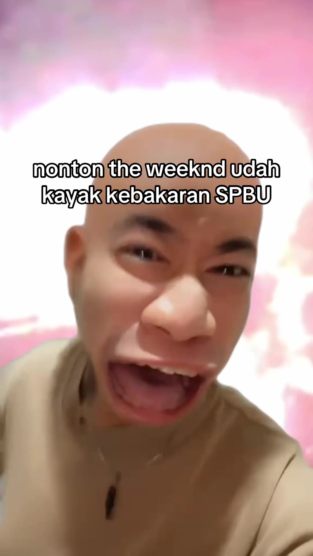 @sukatempe_0