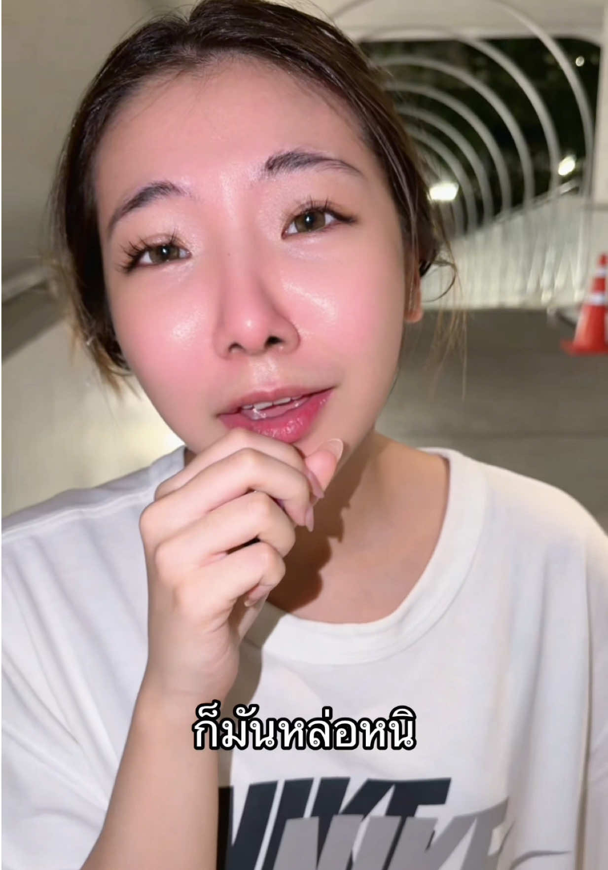 @Juijia(จุยเจีย)