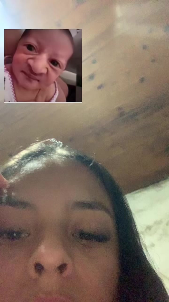 @flor