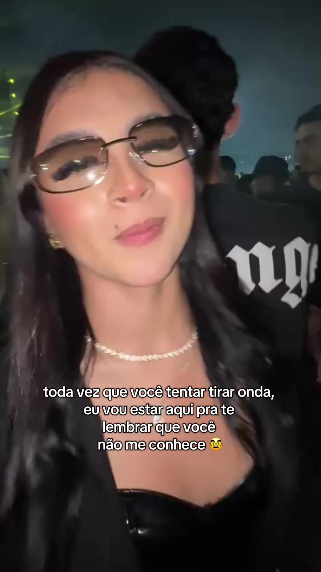 @Bia.Yagamuchi