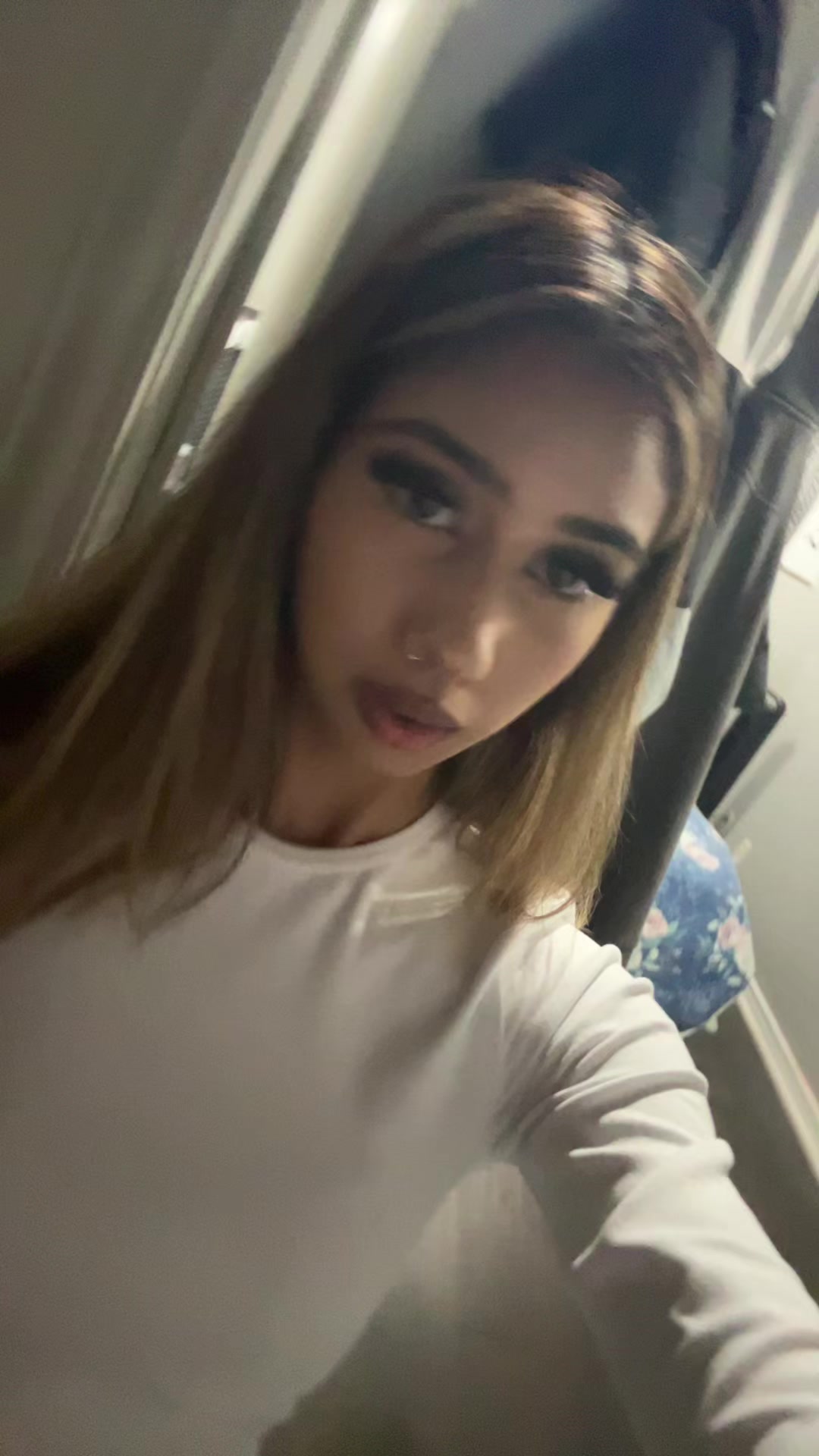 @🎀