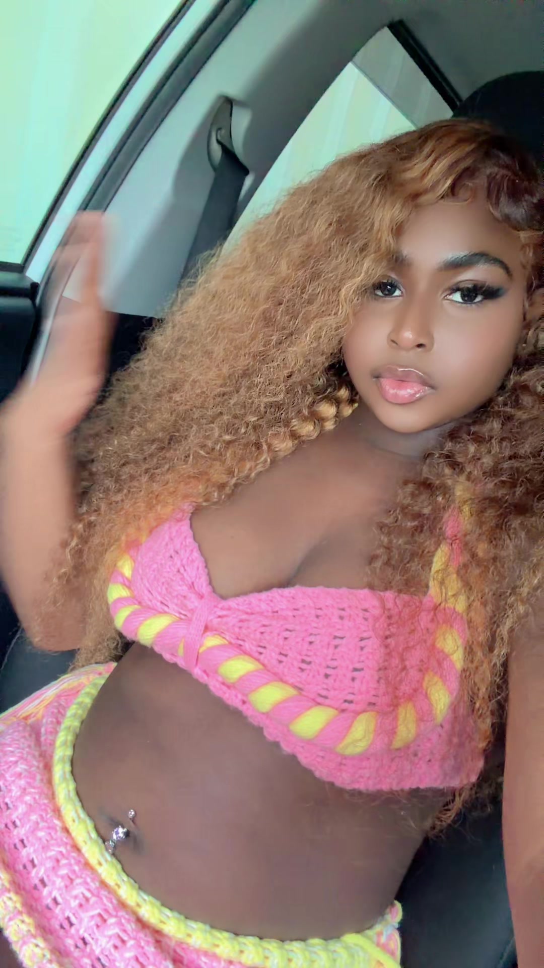 @Tyra._Xtreemfiah🩷