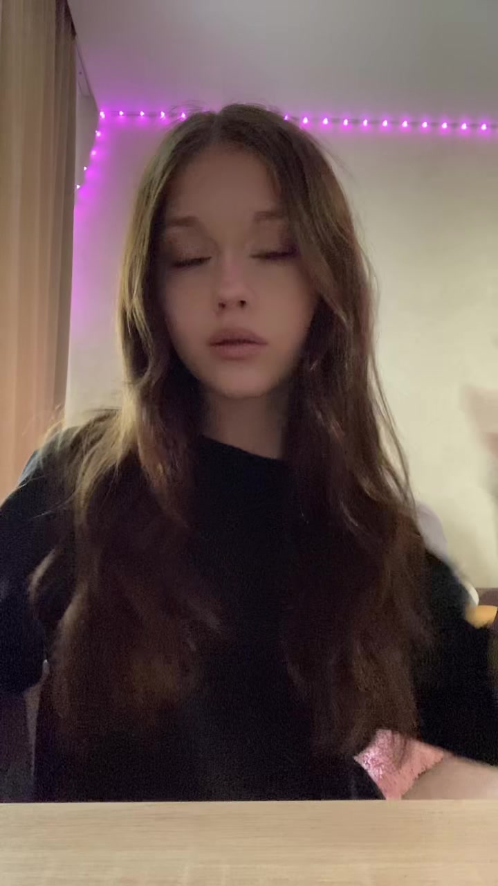 @дуся блин