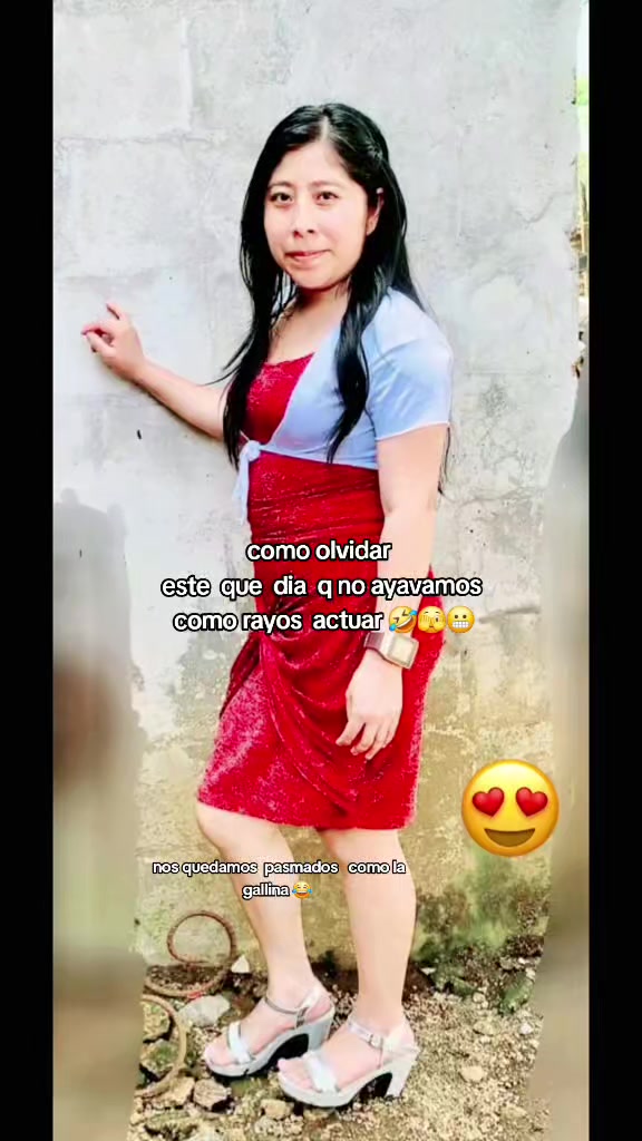 @Isabel chávez