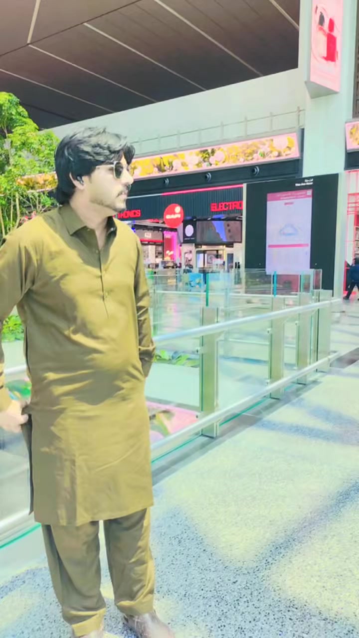 @🇸🇦مدثد جوئیہ چنوں آ لہ 🇵🇰