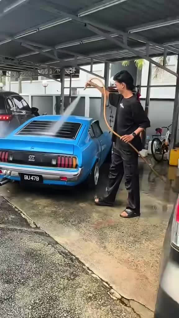 @Hafiz407
