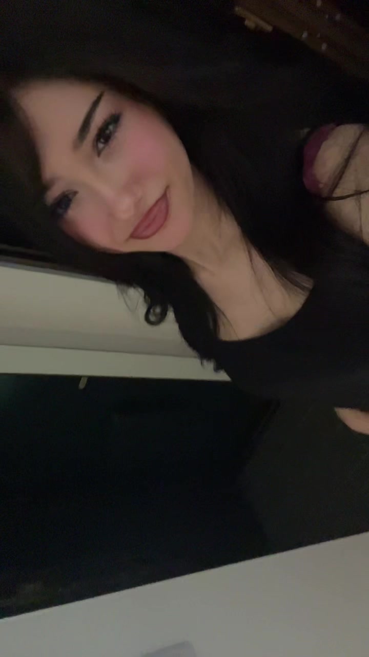 @divaa__71