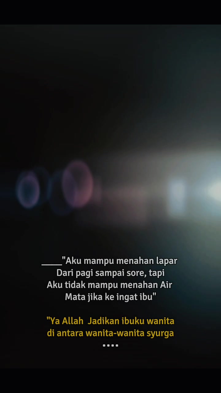 @ARKA - Putra SOBO♈🦂11🇮🇩