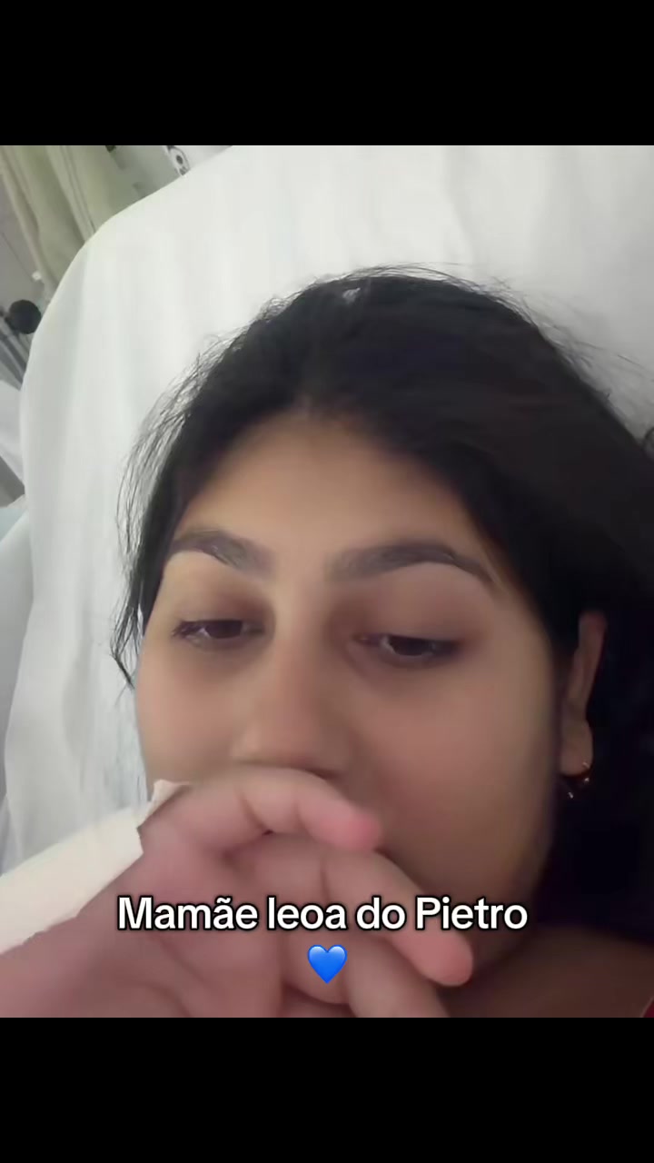 @tokflop