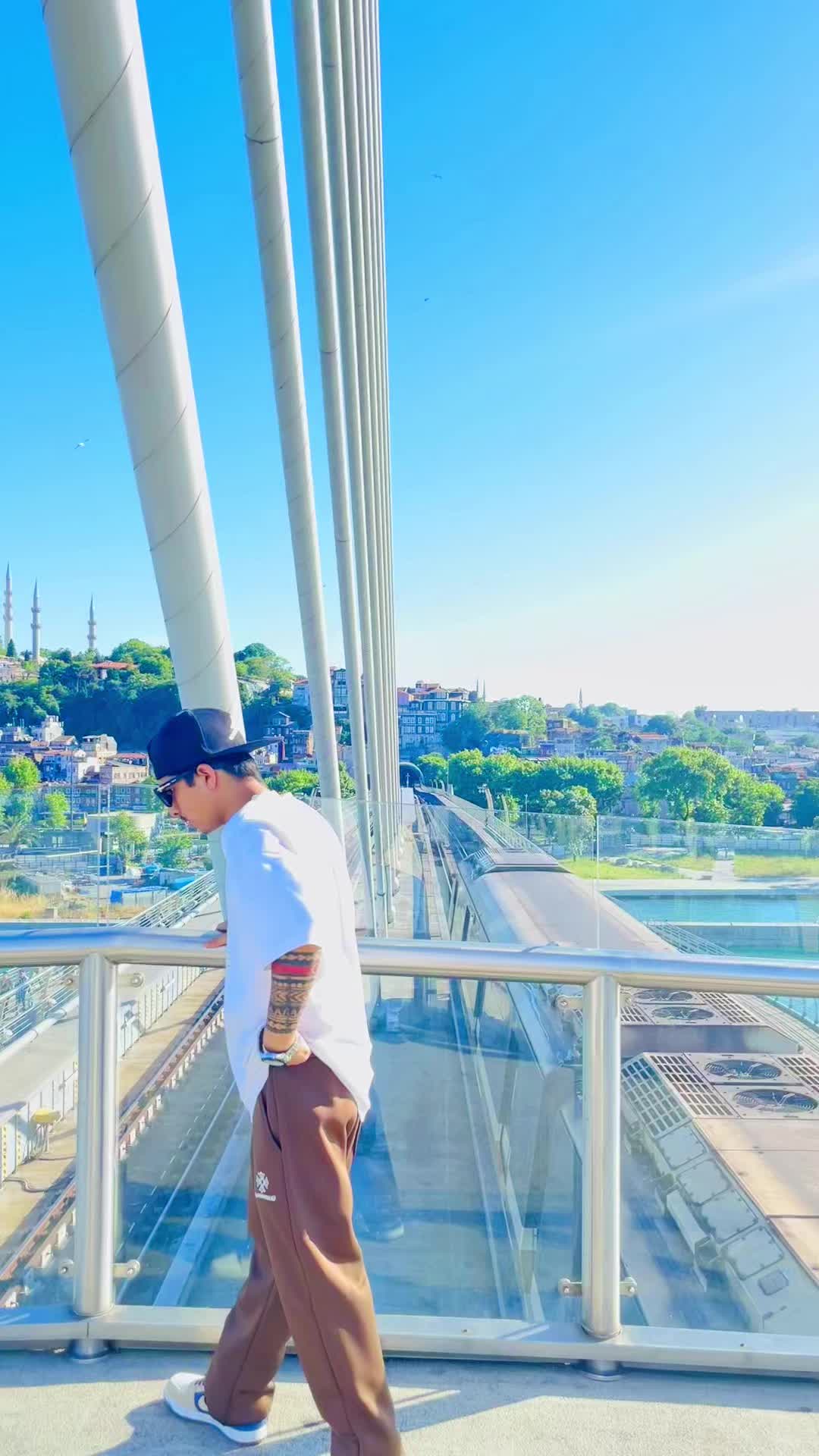 @अ ř&uacute; &Ntilde;  .जि ć..