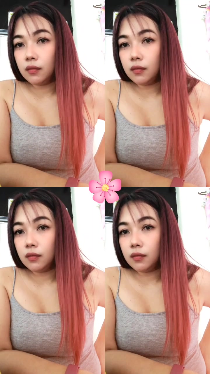 @JeliCsp28🇵🇭
