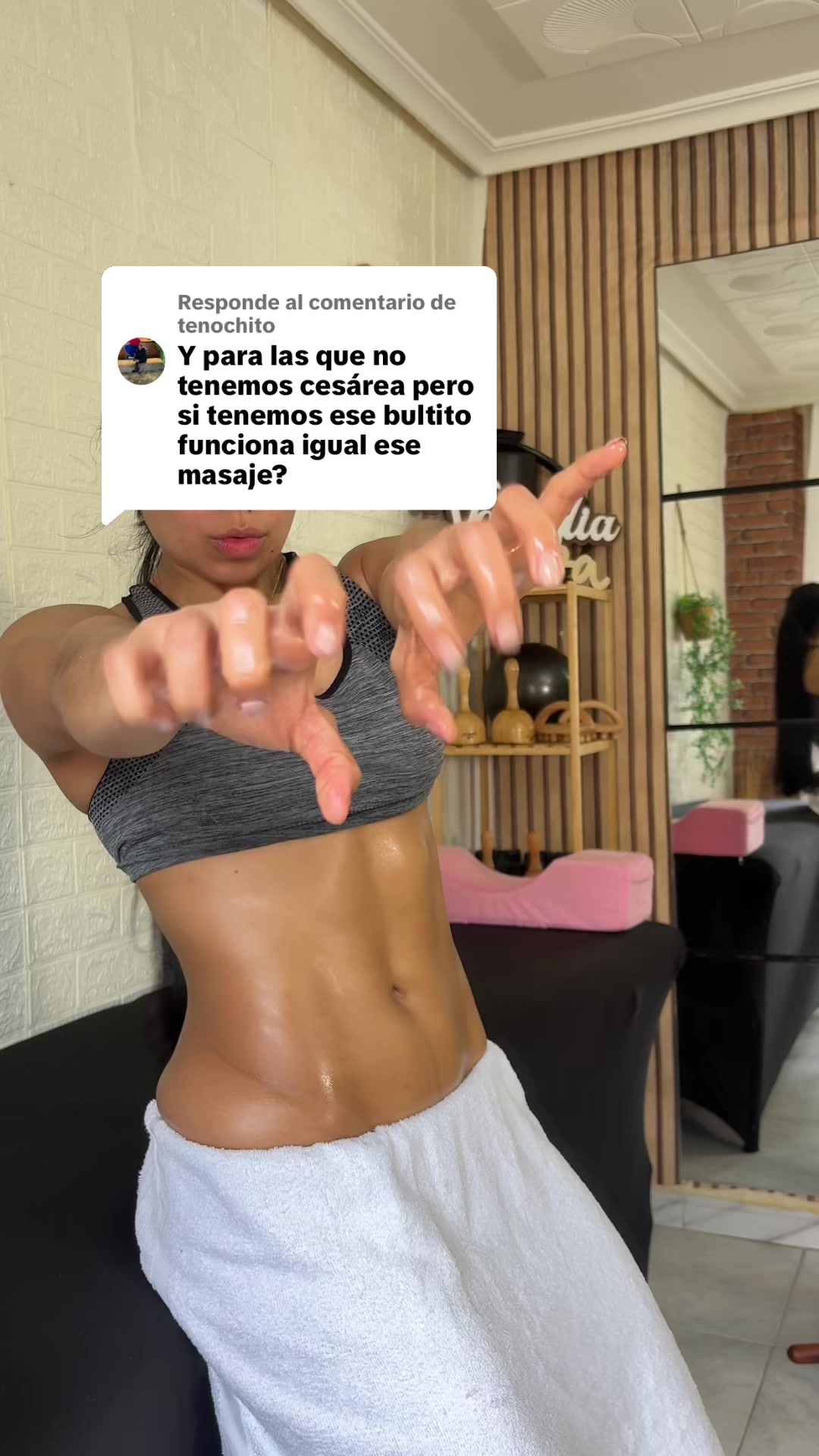 @Yuli.tips