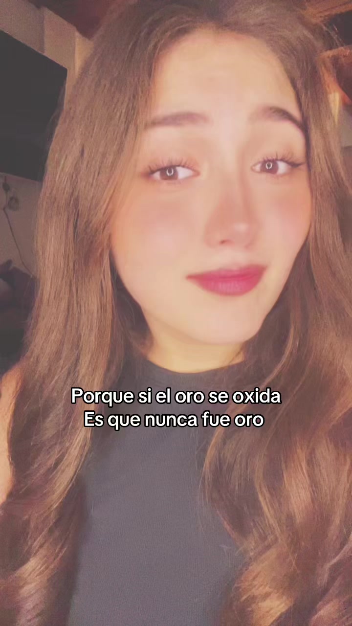 @Abii Riera