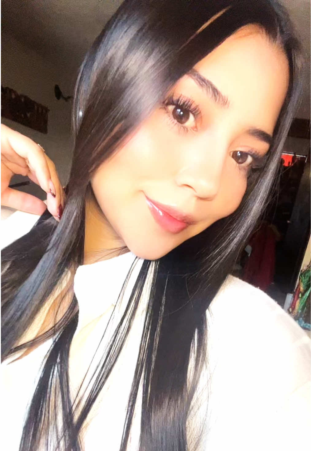 @Laura Gonz&aacute;lez