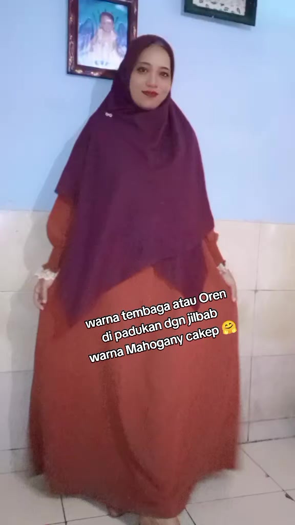 @Idapurwanti