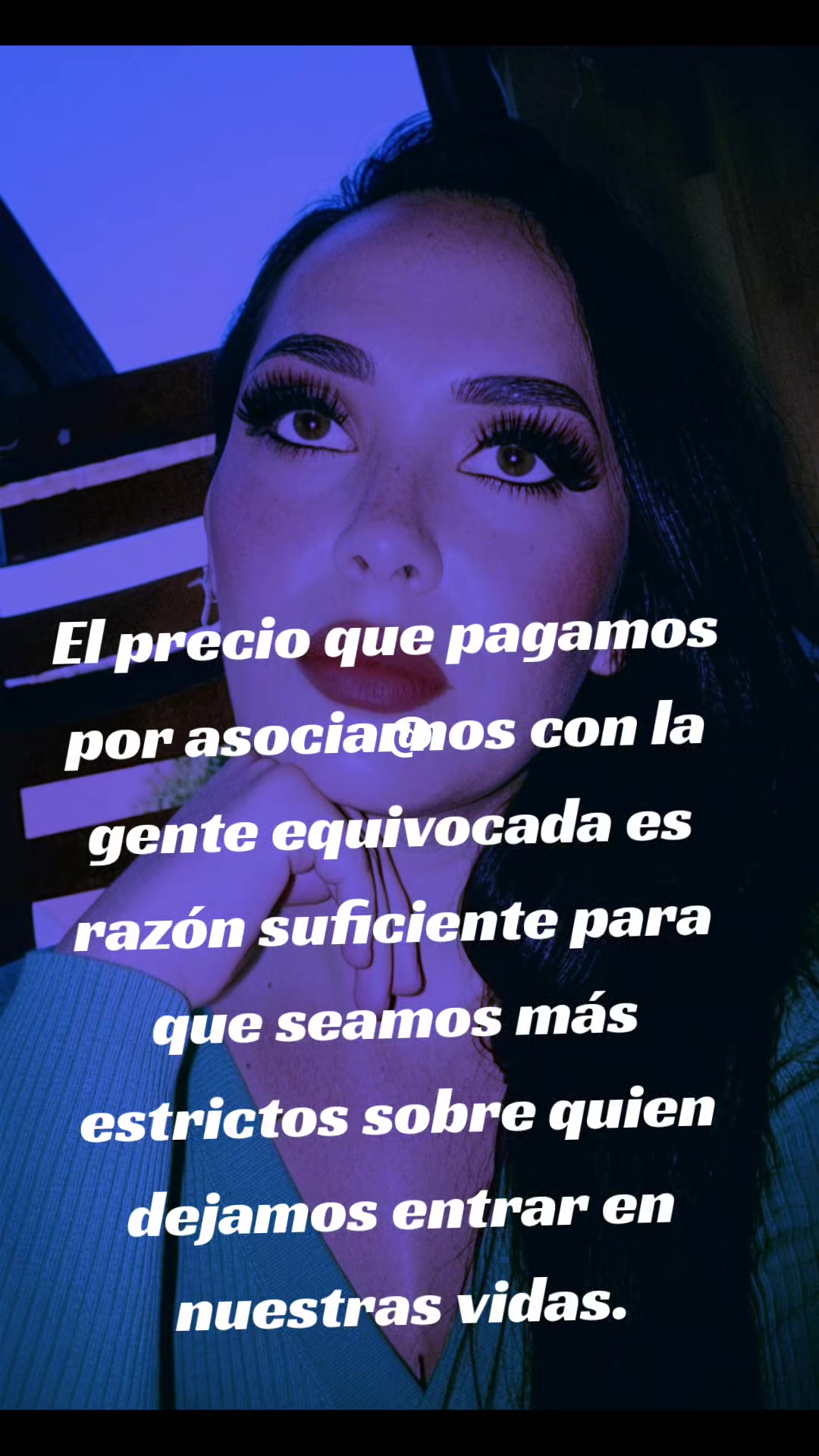 @Nicolle Lagos