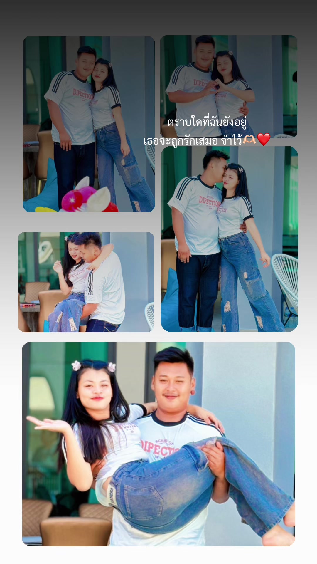 @ศิษย์บรมครูปู่ฤาษีพรหมเมศร์