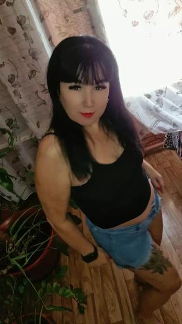 @Алёна 💖💖💖