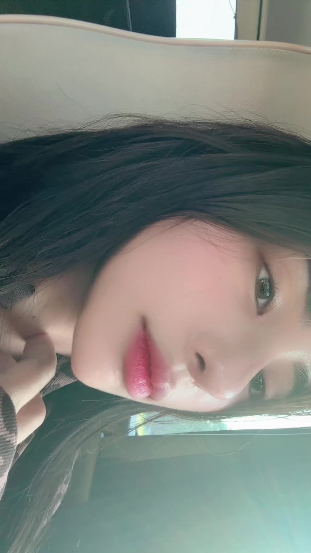 @Jannela