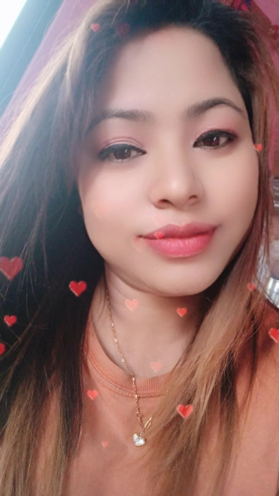 @Rituu 🥰🥰