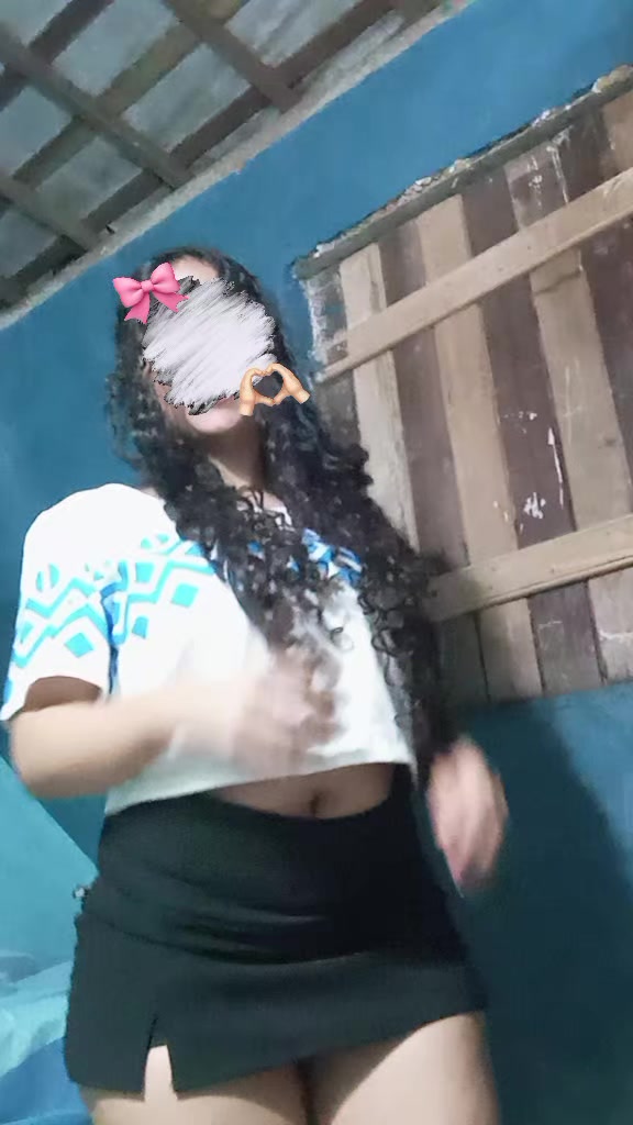 @princesadele💯😌