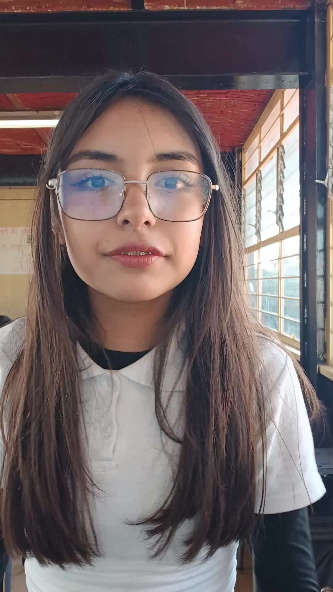 @natt