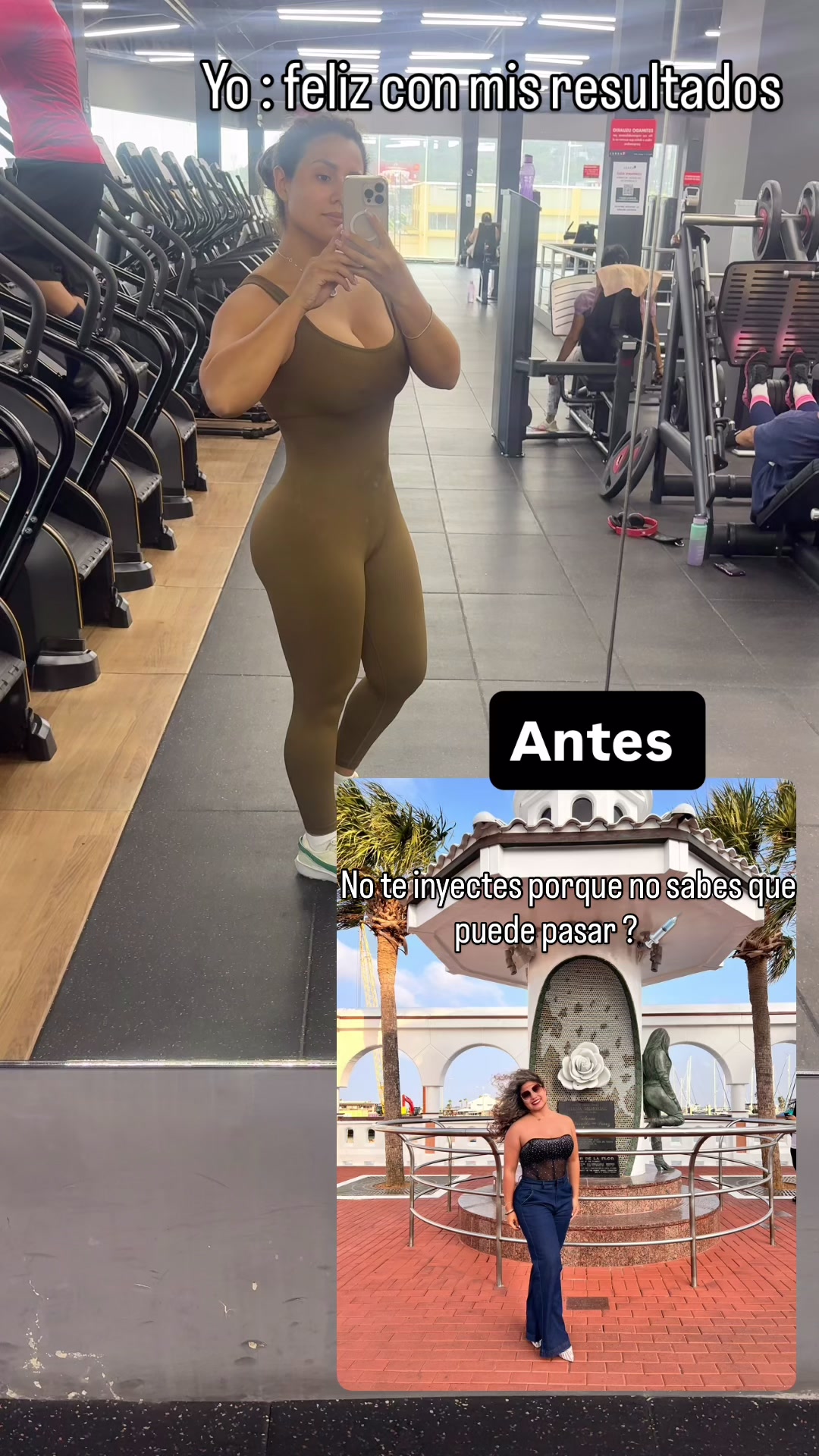 @Patricia Campoverde