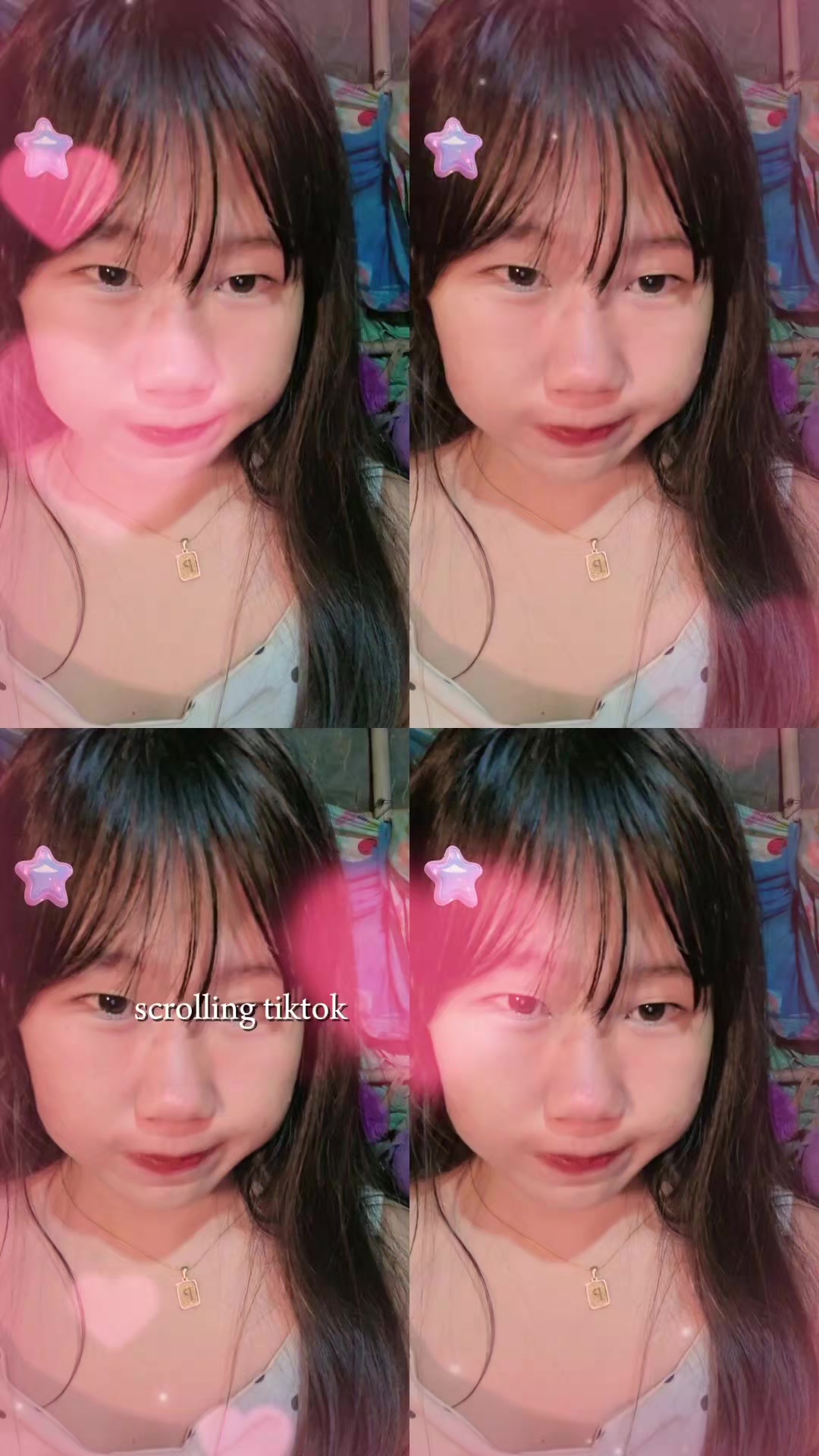 @ꜱᴀᴍ ꜱʜᴀɴɢ🪻