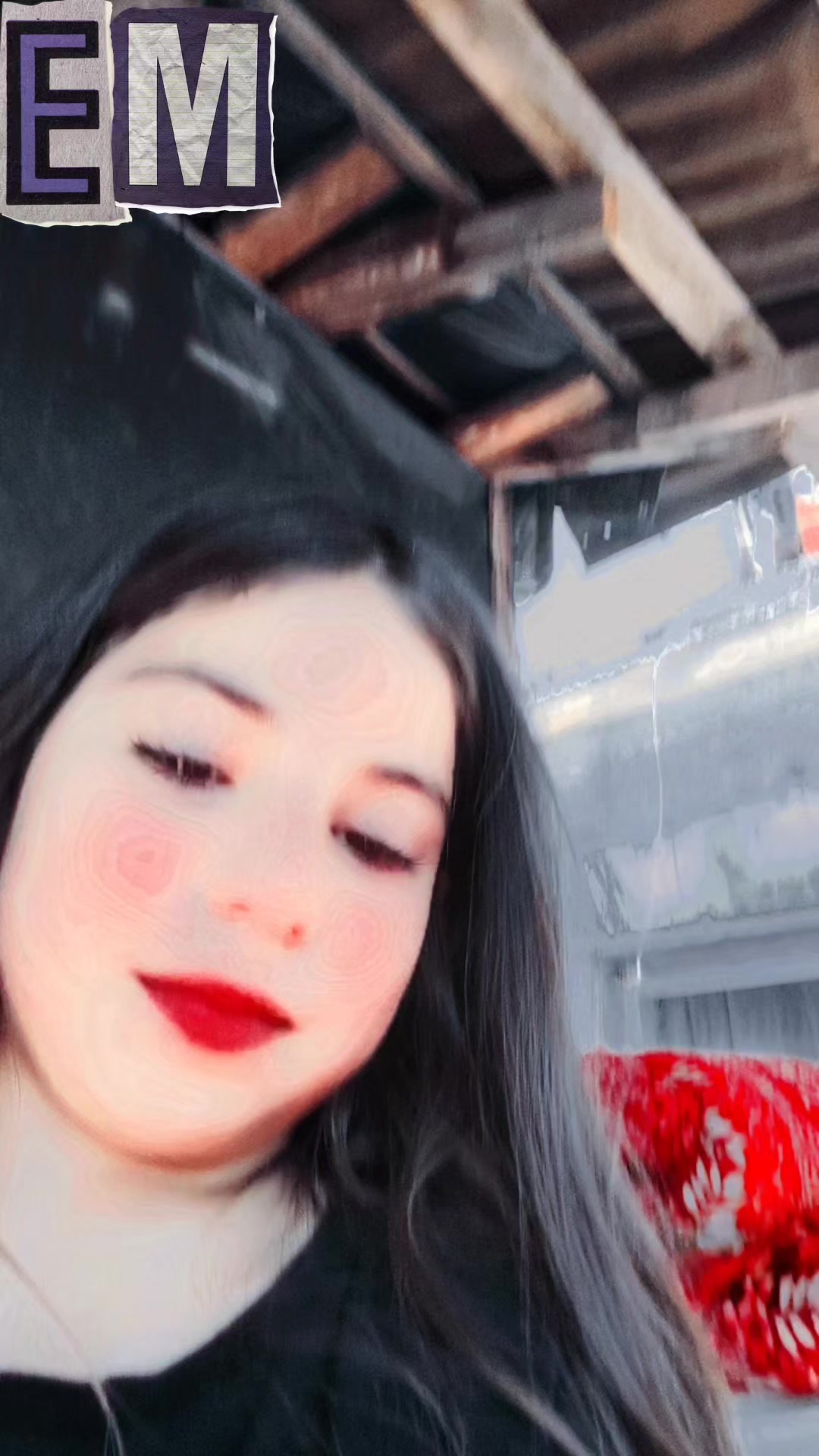 @kadir demirbozan
