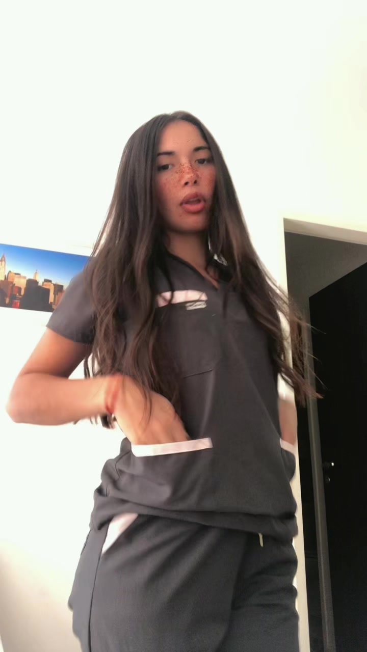 @moritaaa