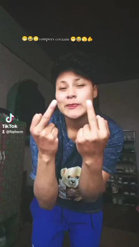 @๐.¢™®๐ณ๏ธ๐©,/RISπ)๐ช๐จ