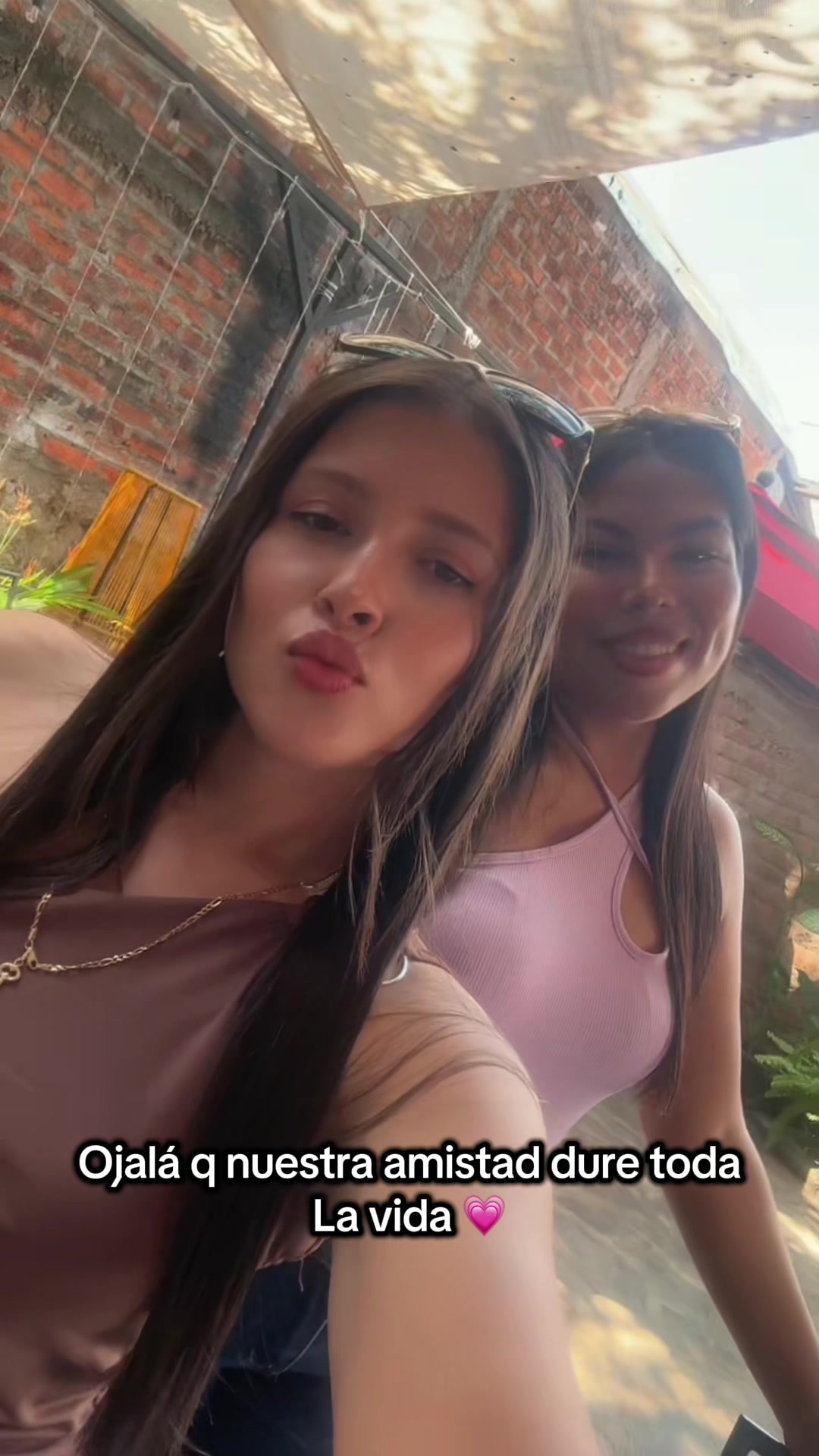@🦋Jessy🦋