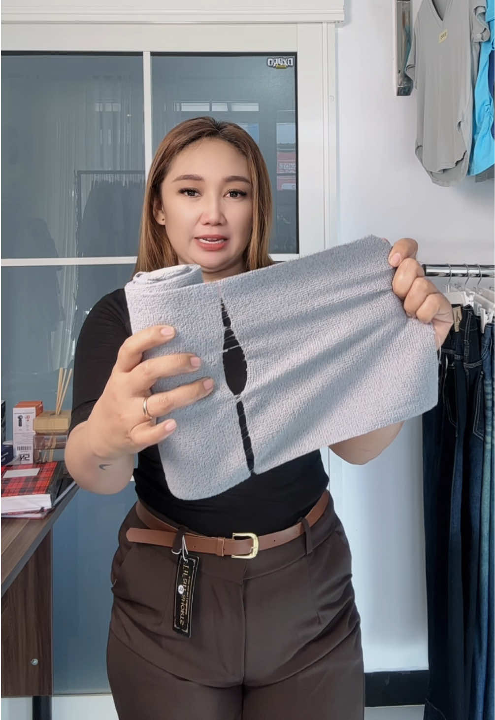 @chupie pei04