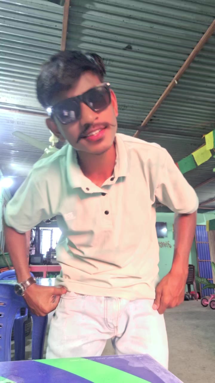 @NAGƐN_THAROO 17 !!