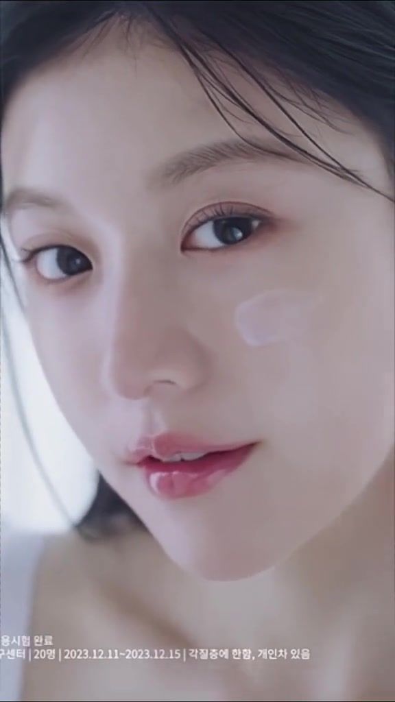 @goyounjung_96