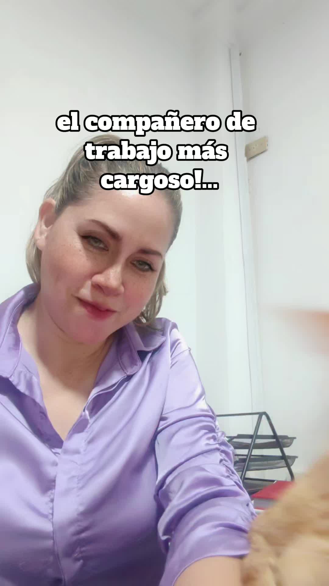 @Claudia Ram&iacute;rez