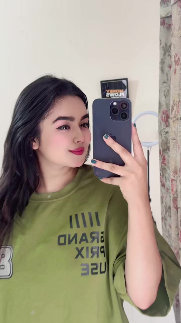 @oarsin1