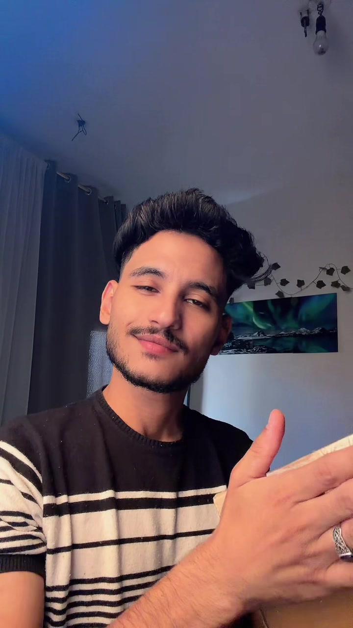 @جبرياال🐺