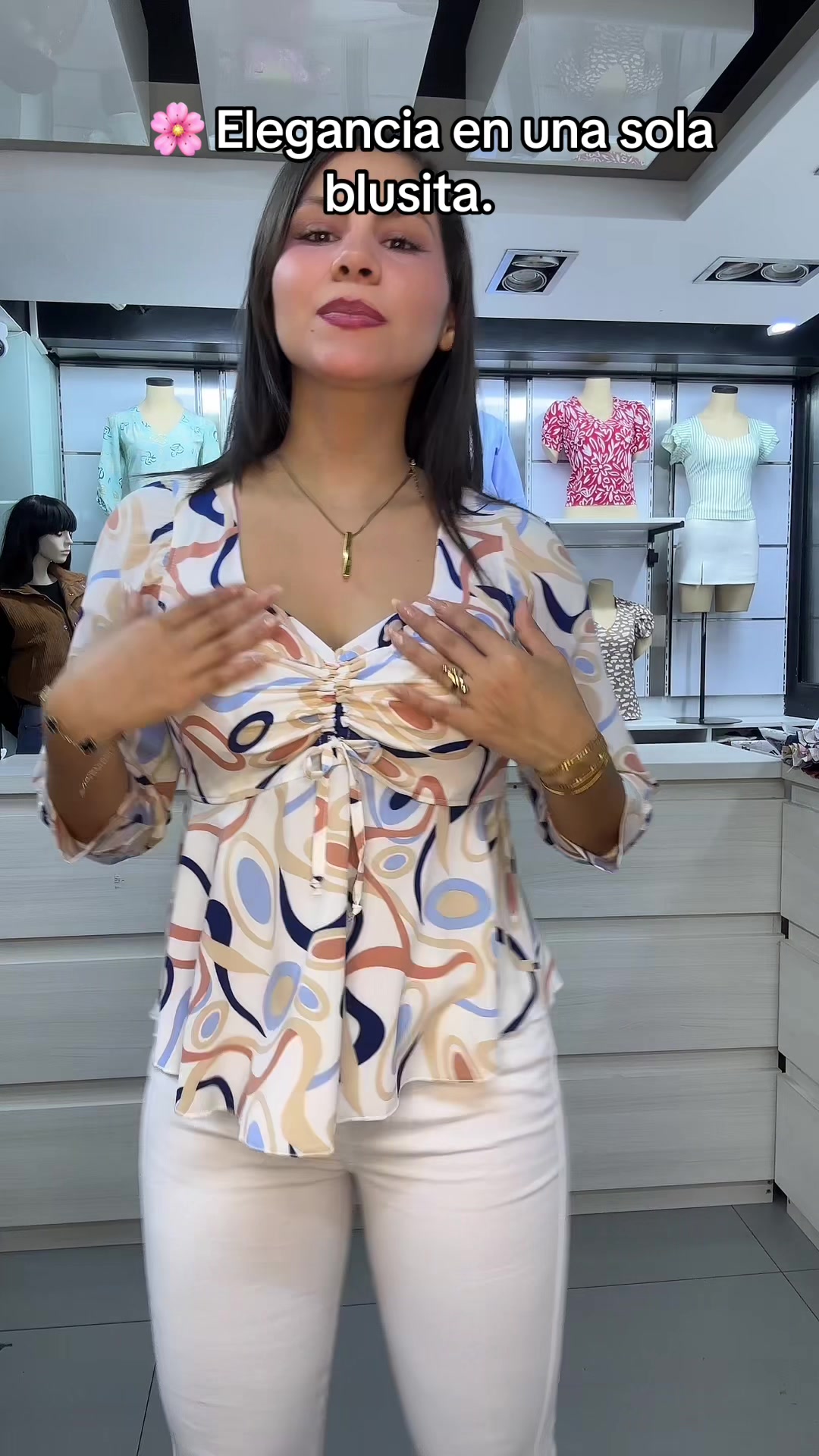 @Cami_Moda