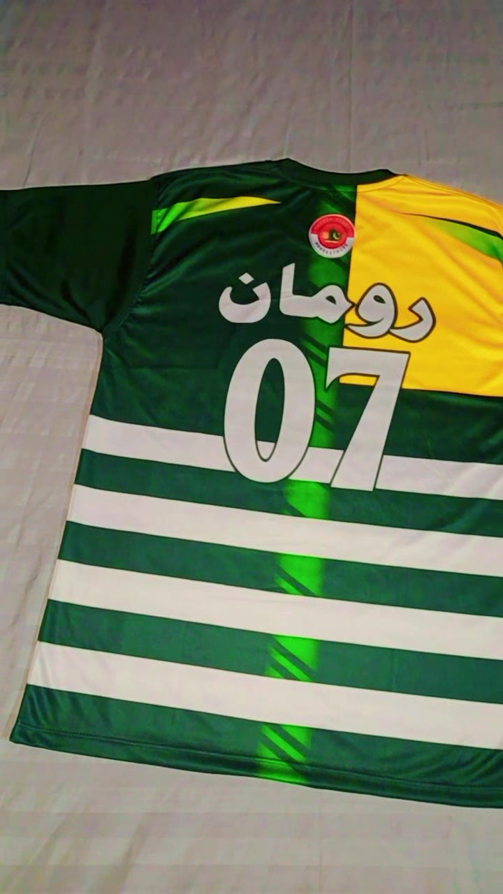 @WaLeed SP0rt🧥🧤