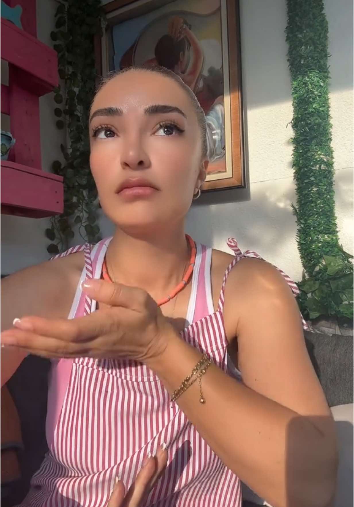 @Aysel Yakupoğlu