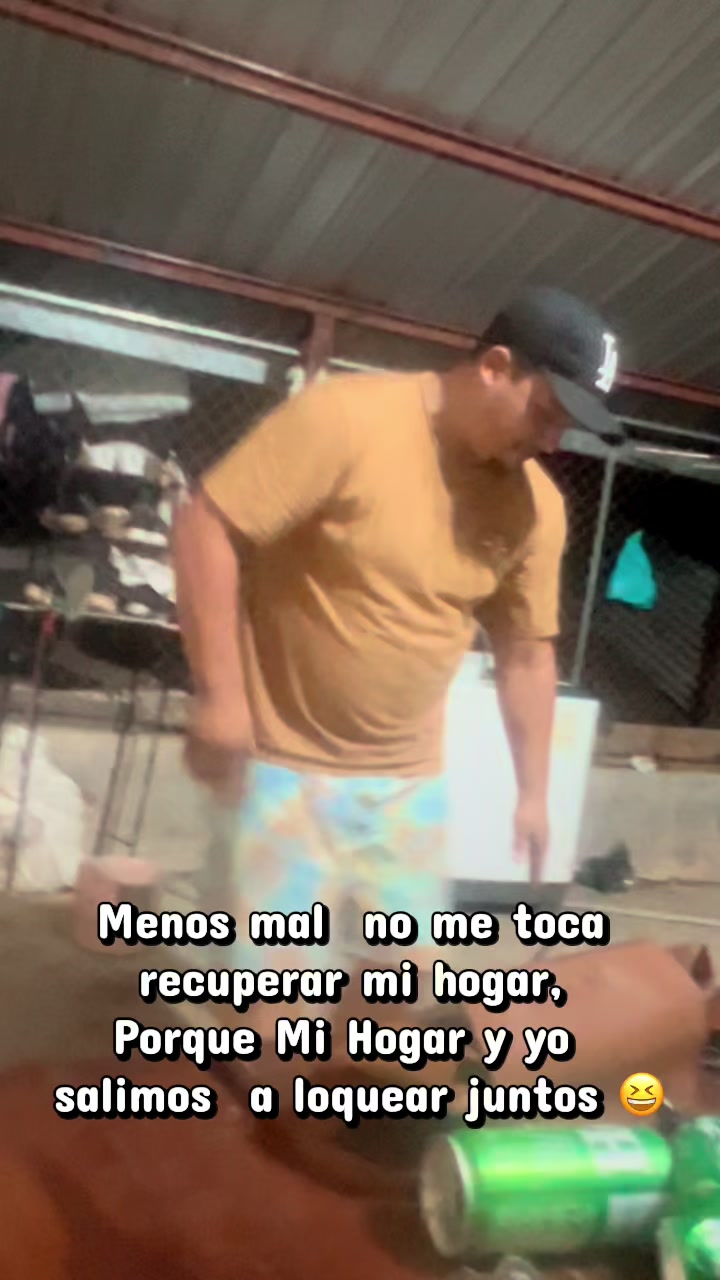 @Sandy Solorzano 🤍