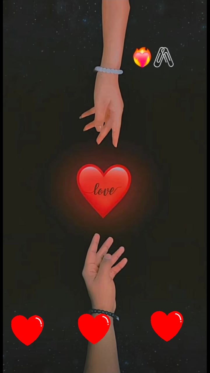 @j ነኝ ጎደሬዉ የመተማዉ🥀💋