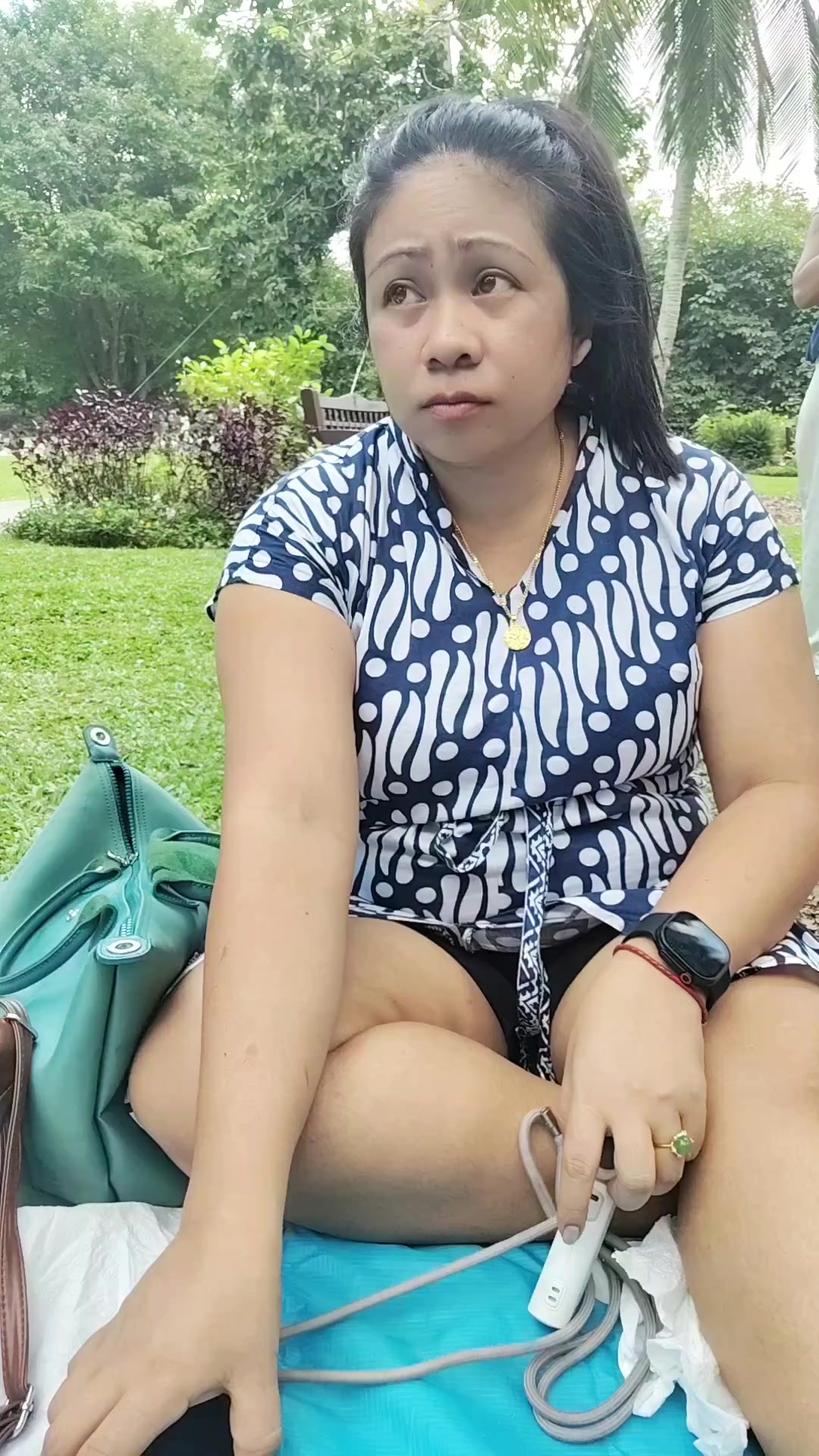 @sweet love rashellyn