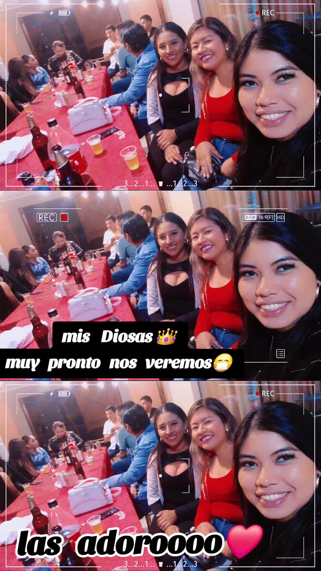 @D 🌟 N 💄 🌟